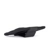 Griffin Survivor AT Case for iPad - Black/Translucent
