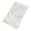 Pacol Chuck Bags, 8E, 100 Pieces, 100 Sheets / 1-8196-24
