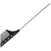 YS Park Y S 102 Pin Tail Comb nano Carbon
