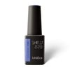 SHIELD Gel Love in the Snow 385, 15 ml
