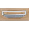 GE GENERAL ELECTRIC REPLACEMENT DRYER LINT FILTER PART #WE18X54
