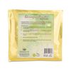 Bhringraj Powder Pure Herbal - by Saba Botanical - (Eclipta alba, Eclipta prostrata) (100 Grams
