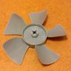 7 inch diameter Plastic Fan Blade/Propeller. 1/4 inch bore. CCW Rotation.