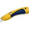 PRO Chef Knife 160 mm