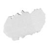 Sun Bum Moisturizing Sunscreen Lip Balm Coconut SPF 30 UVA/UVB 4.25g