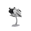 Display Bracket Mount Display Stand for DJI Mini 3/3Pro/2 SE/Mini 2/Mini SE/Mavic Mini Drone Display Tool
