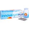 Innovazym Capsules and Tablets 210 Pieces Each Combo Pack