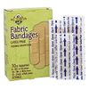 ALL TERRAIN BANDAGE,FABRIC,ASSORTED, 30 CT