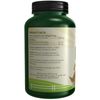 Pet Omega 3 Support Supplement 180 Chewable Tablets