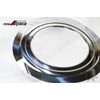 Alpaca Stove Compact (TS-77JS-C) Intermediate Plate Parts