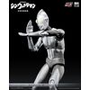 threezero FigZero Shin Ultraman: Ultraman (First Contact Ver.) 12-Inch Figure