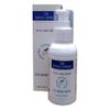 Dr Rena Dermo Face Cream with Goat Milk 100 ml
