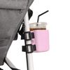 AirBuggy E-Buggy Holder, Dark Gray, 1 Pack (x1) AB6561