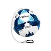 Soccer Innovations GK Angle Ball