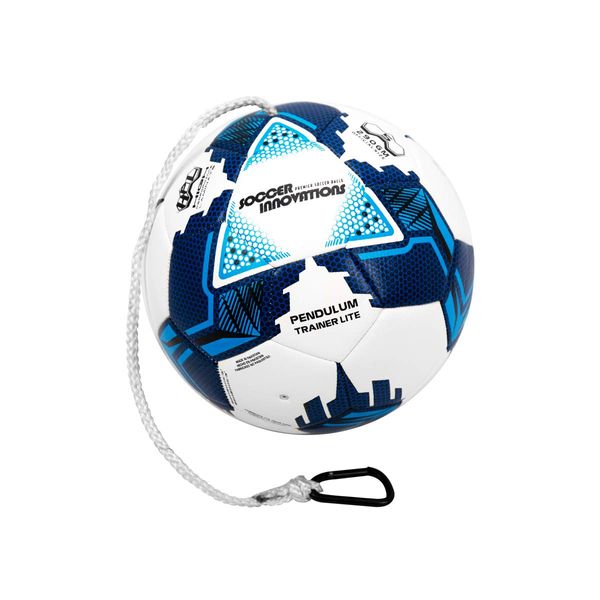Soccer Innovations GK Angle Ball