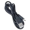 USB Cable Charger Cord for Garmin GPS Nuvi Power Cord Charging Sync Data Cable
