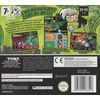 Danny Phantom: Dschungelstadt [Fair Pay]