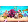 Nickelodeon All Star Brawl - Xbox One