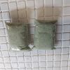 20-20-20 Fertilizer, Winfield 10 oz.