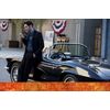 Lucifer: Die komplette Serie [20 DVDs]