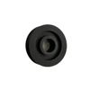 Bill's Place Part # 07300012 Cable Pulley for Model 938033