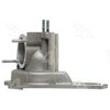 Engine Water Pump Housing 4 Seasons 85923