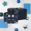 Baylis & Harding Men's Citrus Lime & Mint Wash Bag