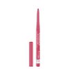 Exaggerate Full Colour Lipliner – 103 Pink A Punch