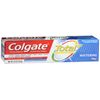 COLGATE TOTAL PLUS WHITEN PASTE 4.8OZ