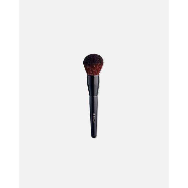 Expert Brush - 120 Round Powder Brush