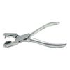 Ainsworth Rubber Dam Punch - SurgicalExcel 82-2551S