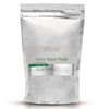 BIELENDA FACE Algae MASK with SPIRULINA REFIL 190G