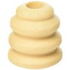 Genuine GM 15153958 Control Arm Bumper, Front