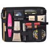 Cocoon Cpg7Bk Grid-It!® Accessory Organizer - Small 7.25" X 9.25" (Black)