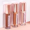 Revolution - Concealer - Conceal and Define Concealer - C11.2