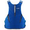 NRS OSO - Paddling, Rafting Lifejacket (PFD)