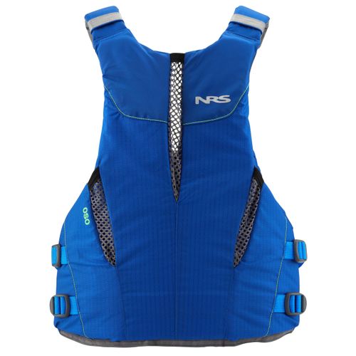 NRS OSO - Paddling, Rafting Lifejacket (PFD)