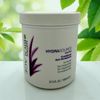 Matrix Biolage Hydrasource Conditioning Balm 37oz • Deep Hydration Balm