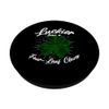 Luckier than a four leaf clover PopSockets Swappable PopGrip