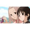 たまゆら(OVA) 全巻セット(第1巻、第2巻) [DVD]