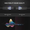 Audibax Silver Cable Speakon a Speakon 10 Metros