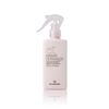 DELORENZO INFINITE DETANGLER 250 ML X 2 DE LORENZO SAME DAY AUS POST DISPATCH!