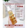Kyung Lab PDRN Therapy Mist Stem Cell 150ML-Made In Korea