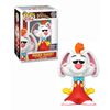 Funko Pop! Who Framed Roger Rabbit: Roger Rabbit #1270 Convention Exclusive