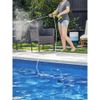 EZClean Power Cleaner 20" Pressure Washer Hose