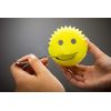 Scrub Daddy SD1-YL Kitchen Sponge Scrub Daddy Original Yellow
