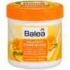 Balea Milking Fat Marigold, pack of 2 (2 x 250 ml)