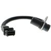 VEMO Sensor, camshaft position V53-72-0105
