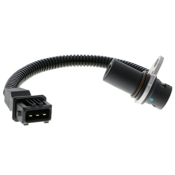 VEMO Sensor, camshaft position V53-72-0105