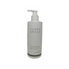 Terra Green Conditioning Shampoo and Conditioner (12.8oz)